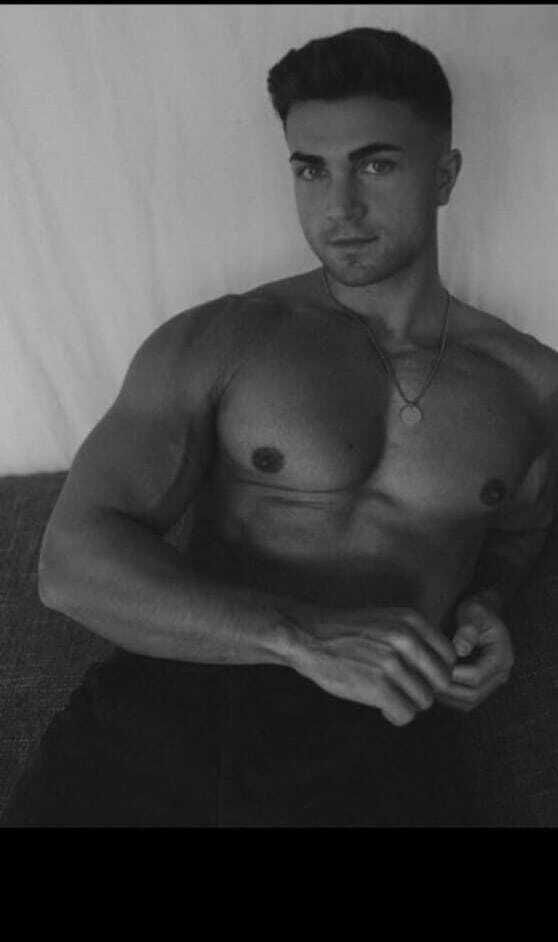  52685557  , 38 ,    -