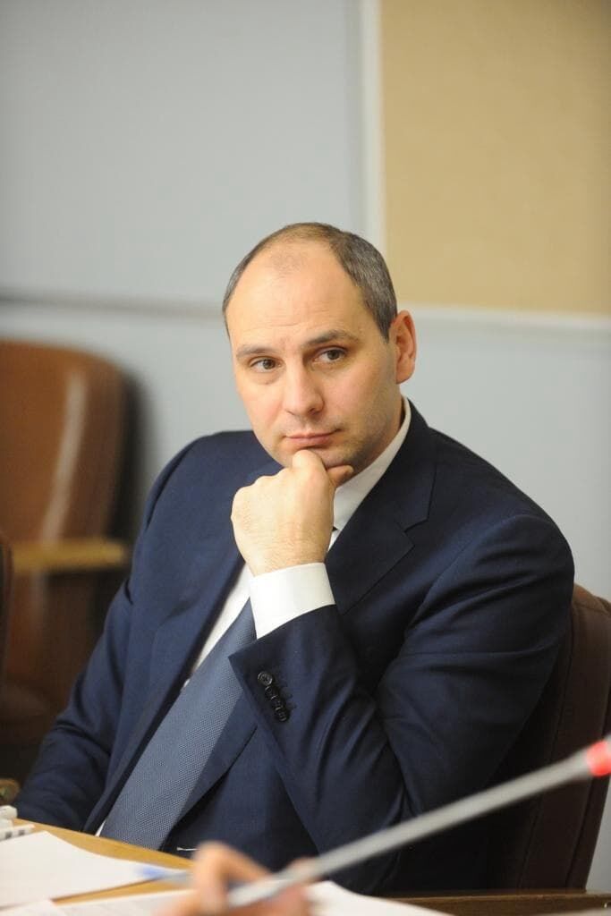 ���� 55014577 ������� ��������, 50 ���, ���� ���������� � ������������