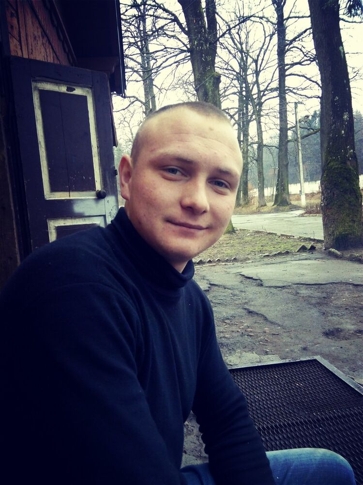  ,   Andriy, 31 ,   ,   , c 