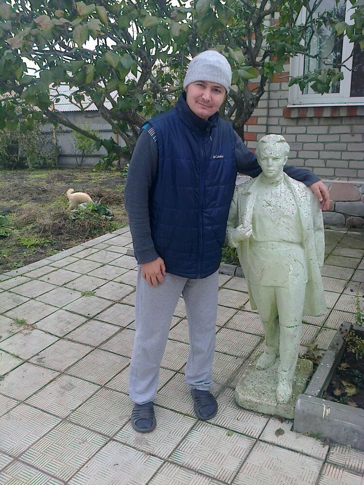 ���������� ������ �����, ���� ������� ����������, 43 ����, ������������ ��� ������, ����� � ���������, c�������� ���������