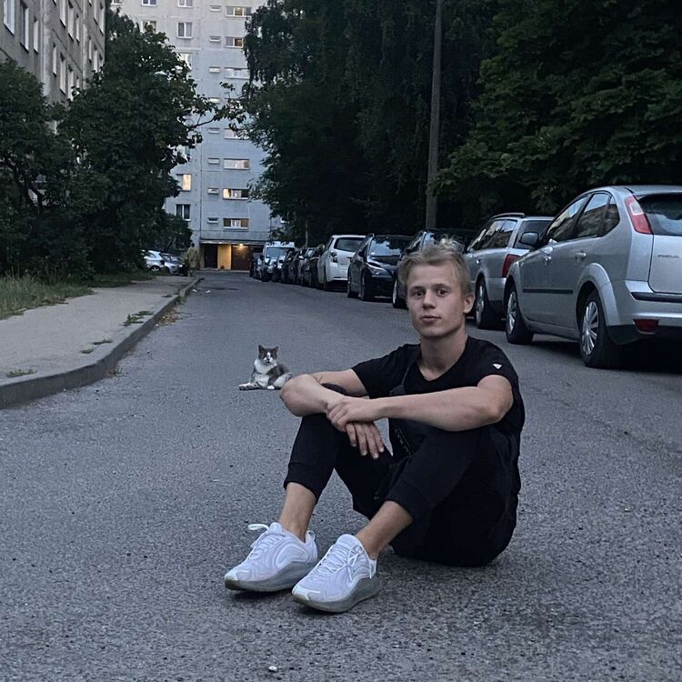 ���������� ����, ���� ����� �����, 25 ���, ������������ ��� ������, ����� � ���������