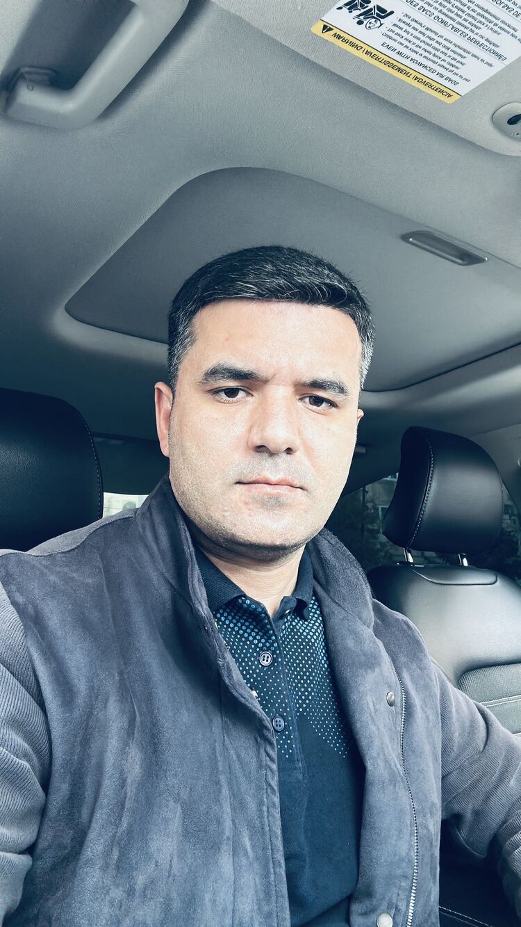  48816287  , 36 ,    
