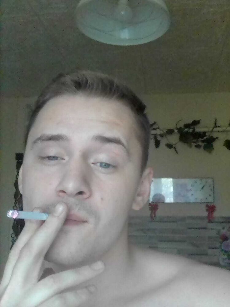   ,   , 29 ,   ,   , 