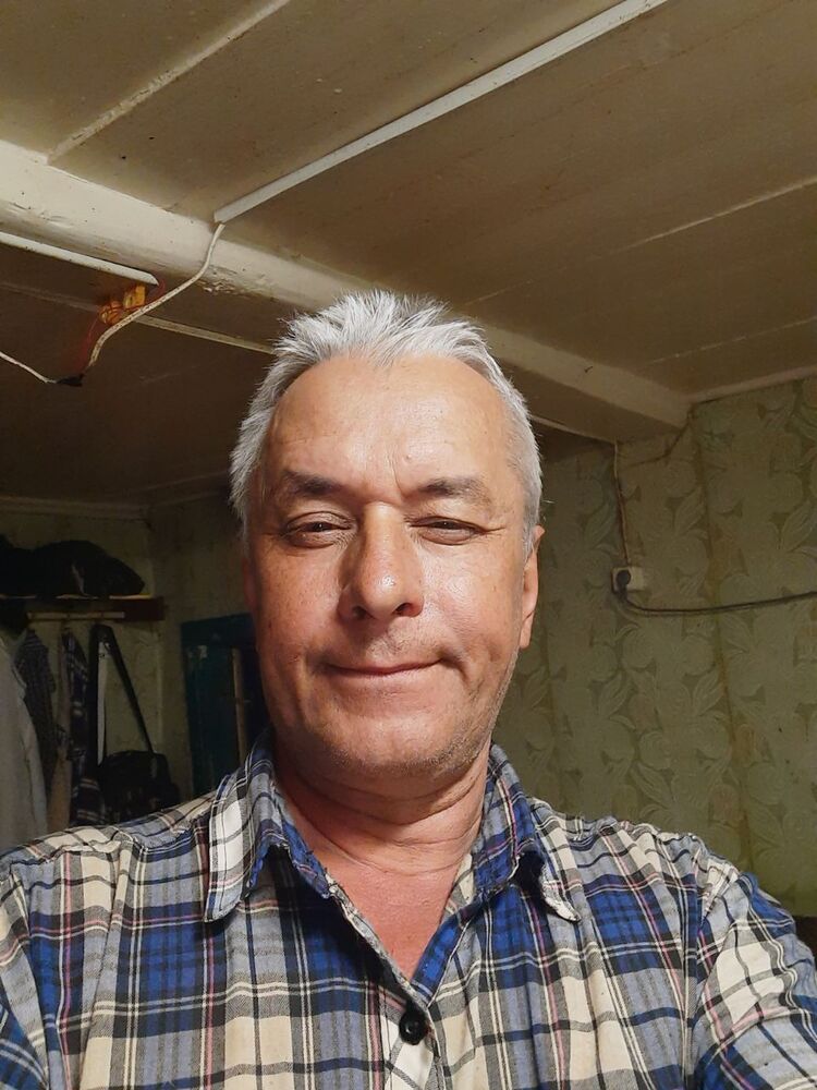  34341327  , 59 ,    