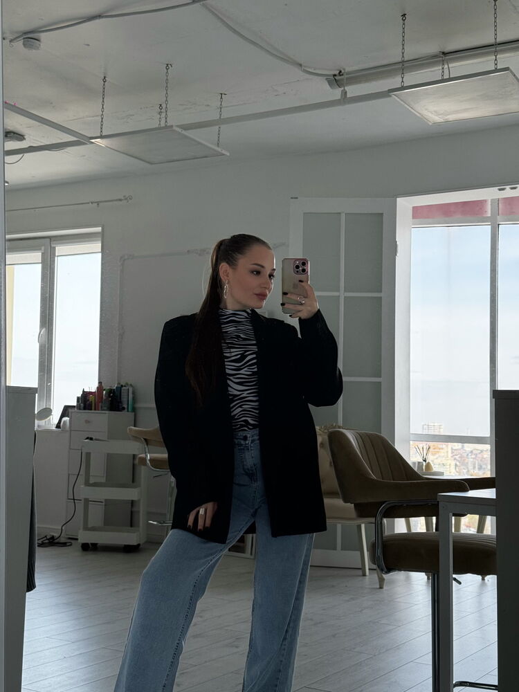  54566907  Angel, 27 ,    