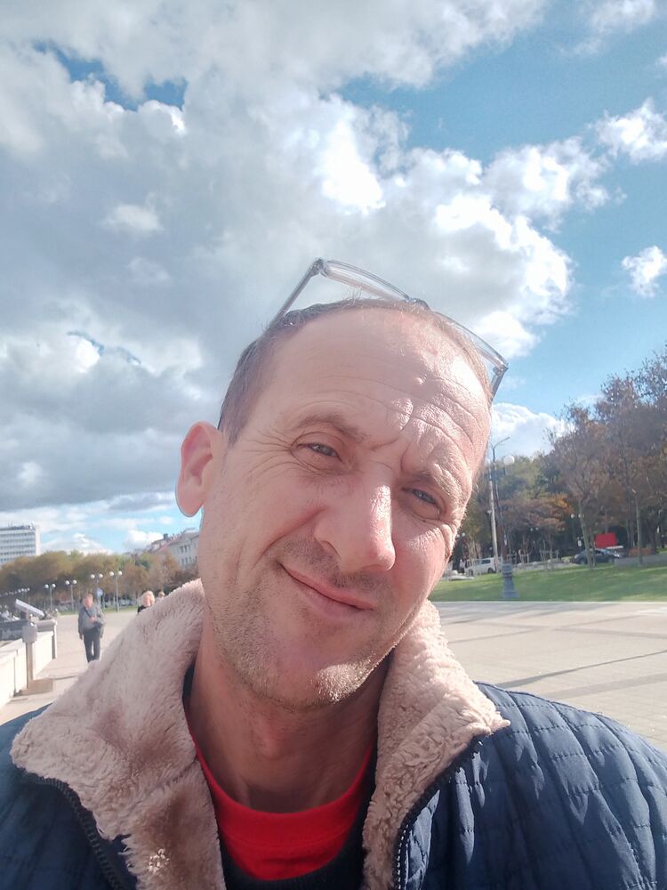 ���������� ������������, ���� ������� ������, 46 ���, ������������ ��� ����� � ���������, c�������� ���������