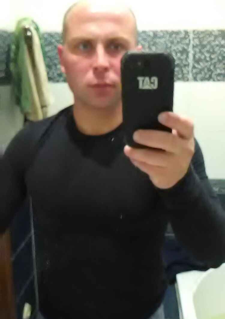  ,   , 42 ,     , c 
