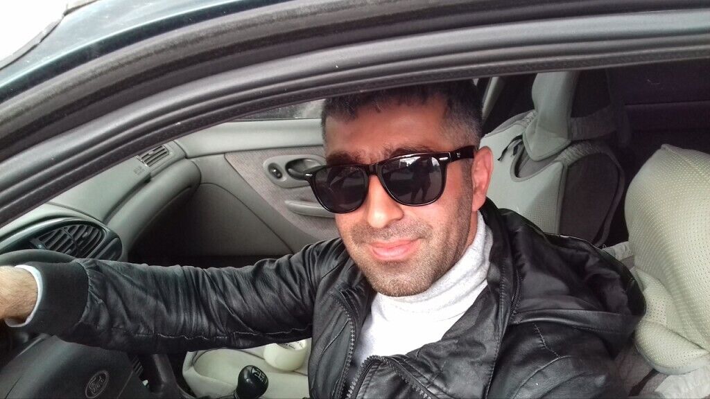 ���� 34084417 ������� ���, 44 ����, ���� ���������� � ������