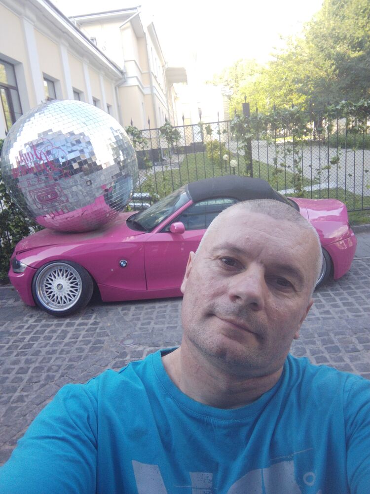 ���� 37151347 ������� ������, 43 ����, ���� ���������� � �����������