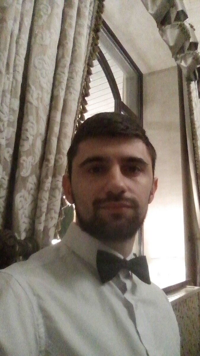  -,   , 34 ,   