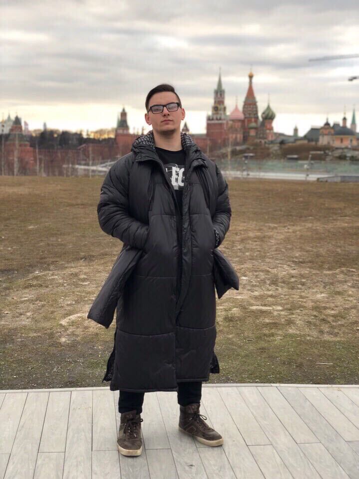 ���� 25930147 ����� ������, 24 ����, ���� ���������� � �����-����������