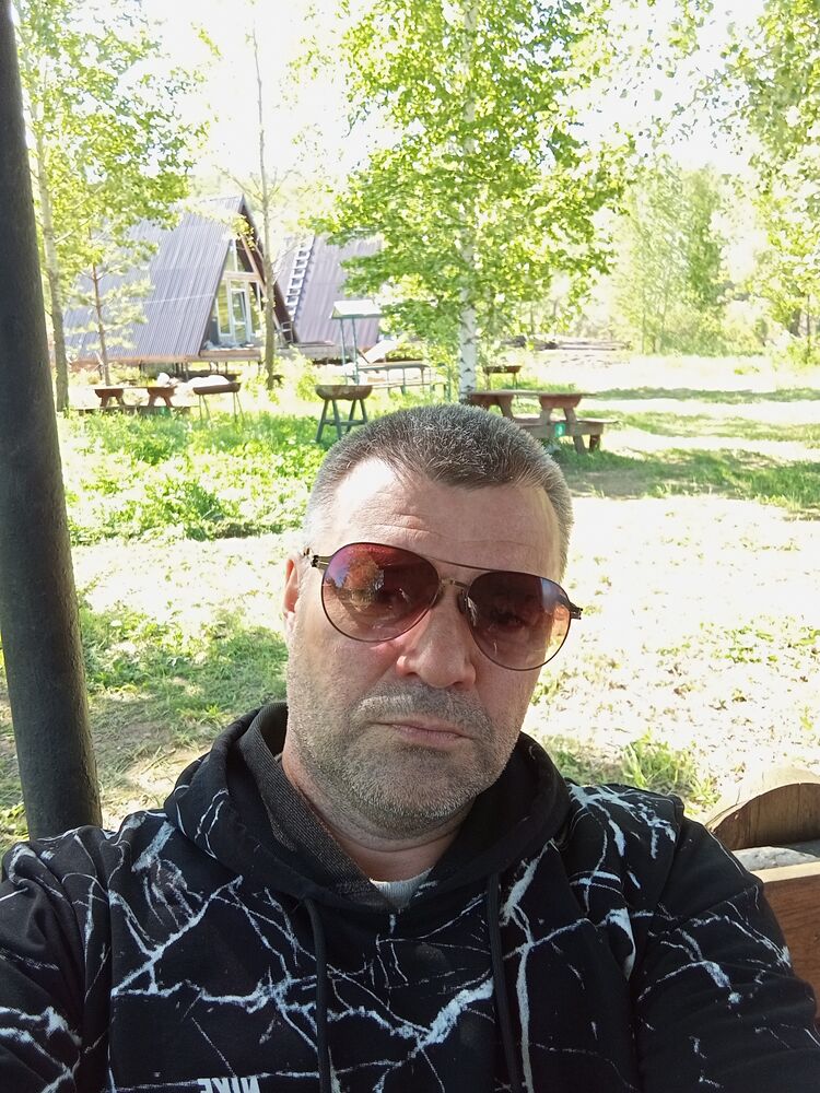 ���� 54772287 ������� Mutnyi, 47 ���, ���� ���������� � ���������