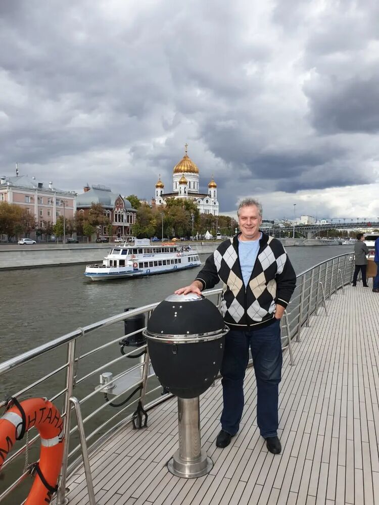 ���������� ������, ���� ������� ����, 62 ����, ������������ ��� ������, ����� � ���������, c�������� ���������, ���������