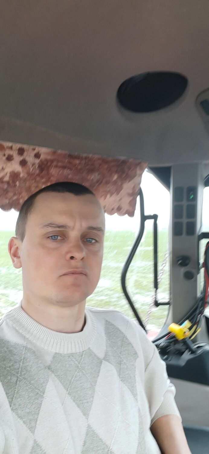  30268067  , 38 ,    