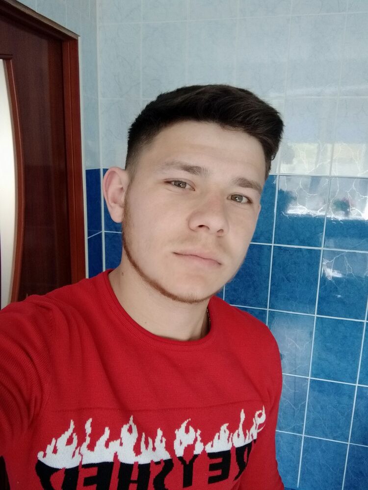  15990367  , 25 ,    