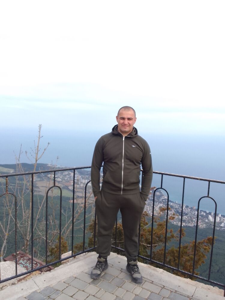 ���������� �����������, ���� ������� �����, 32 ����, ������������ ��� ������, ����� � ���������