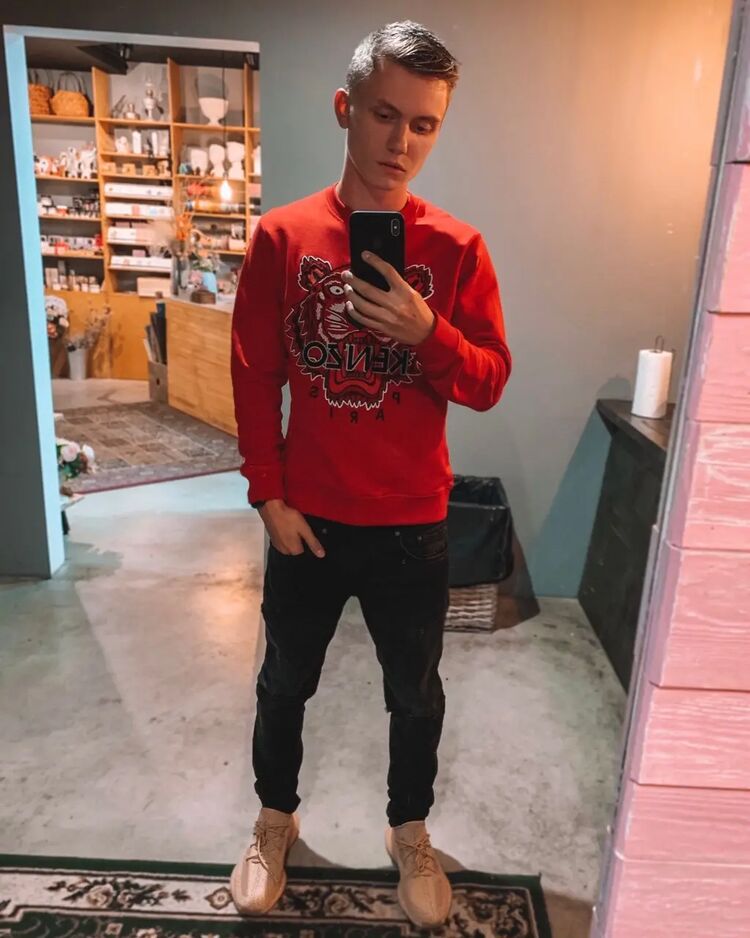  ,   , 26 ,   ,   
