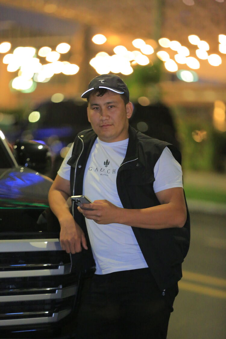  51431237  Aliyev, 28 ,    