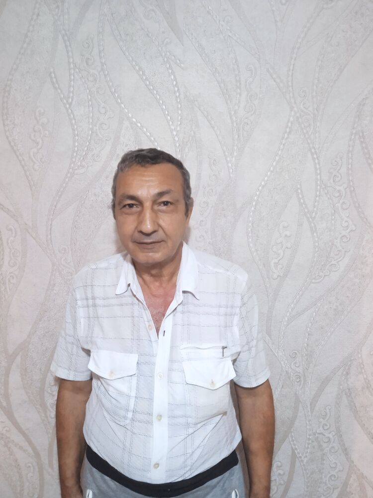  ,   RAFIQ, 63 ,   c 