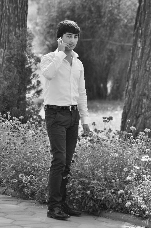 ���������� �����-���������, ���� ������� Anisjon, 31 ���, ������������ ��� ������, ����� � ���������, c�������� ���������