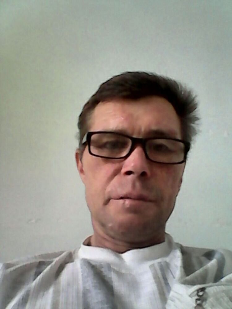  ,   , 54 ,     , c 