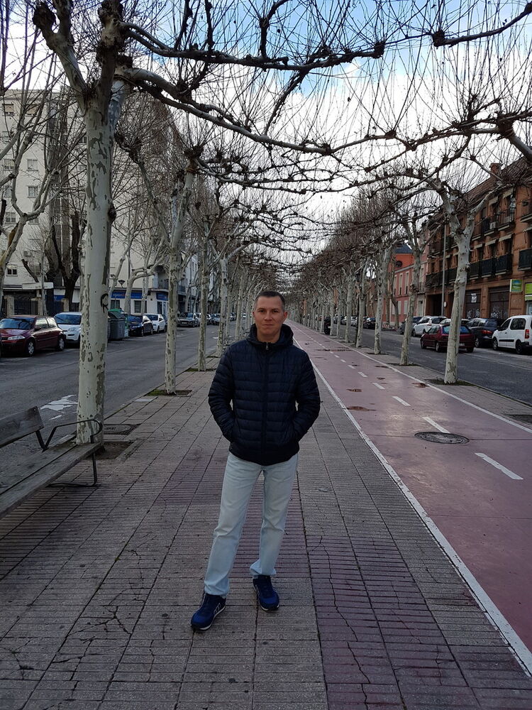 ���� 11864867 ������� �������, 42 ����, ���� ���������� � ����