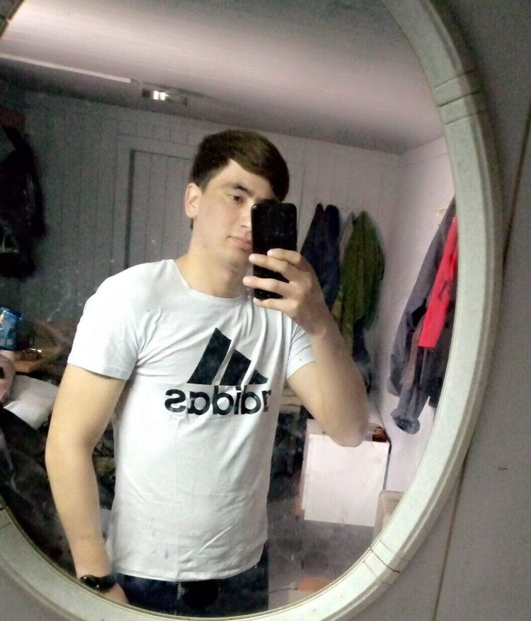 ���� 50171447 ����� �����, 22 ����, ���� ���������� � ������