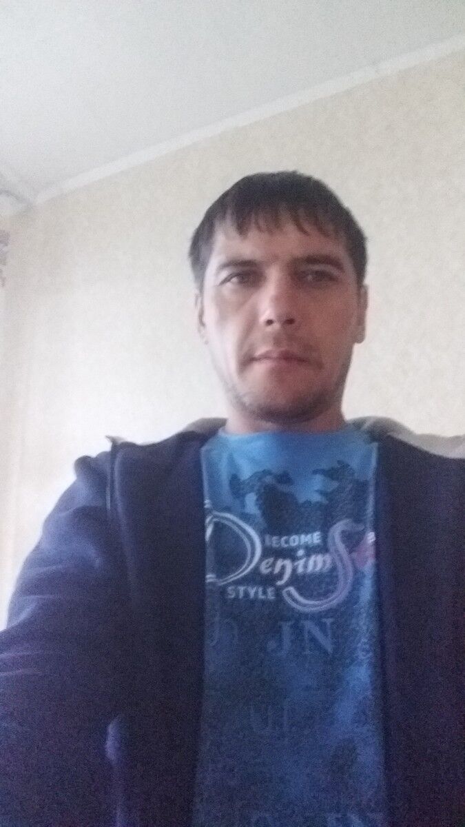  ,   Ш, 42 ,   ,   , c 