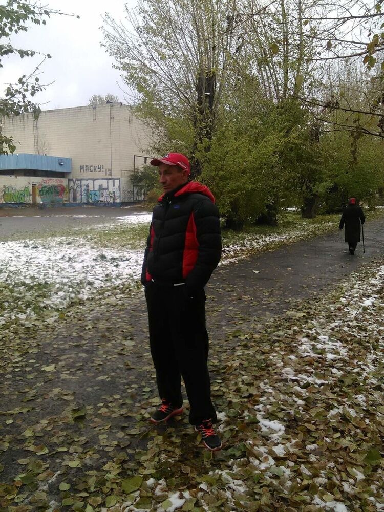 ���� 19990757 ������� ������, 52 ����, ���� ���������� � �����