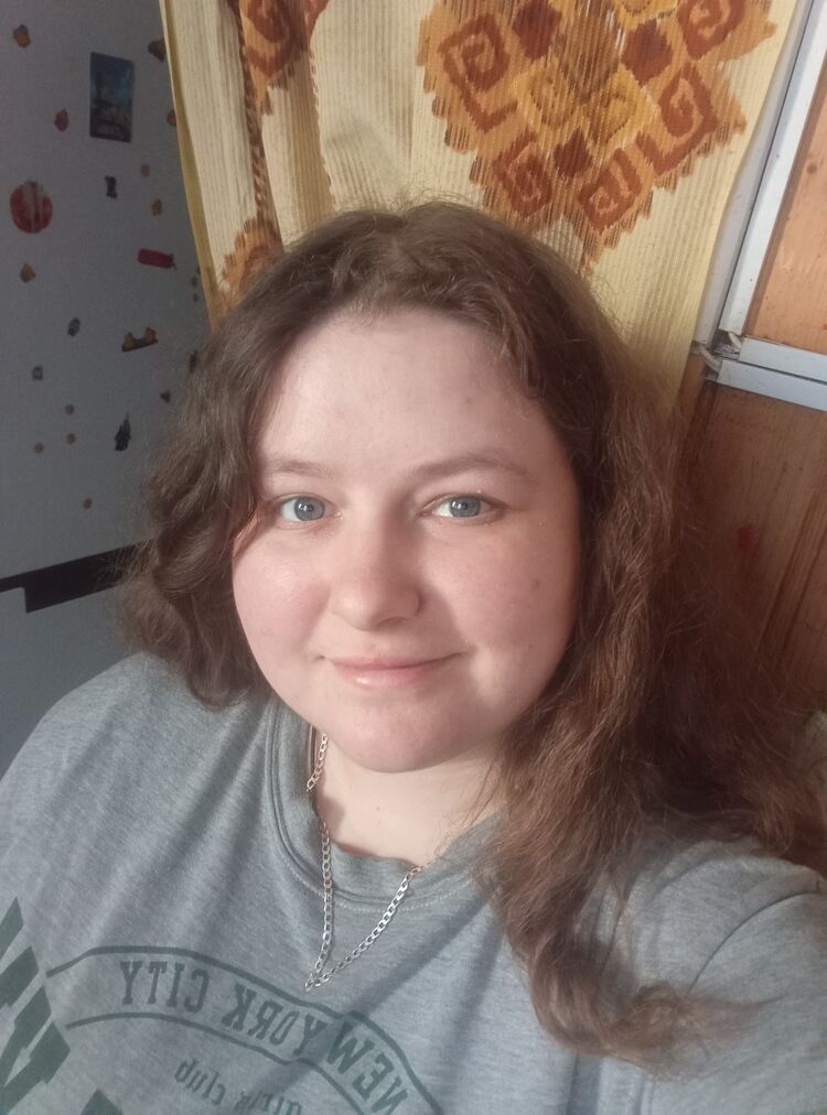 ���� 56063457 ������� ������, 23 ����, ���� ���������� � ��������������