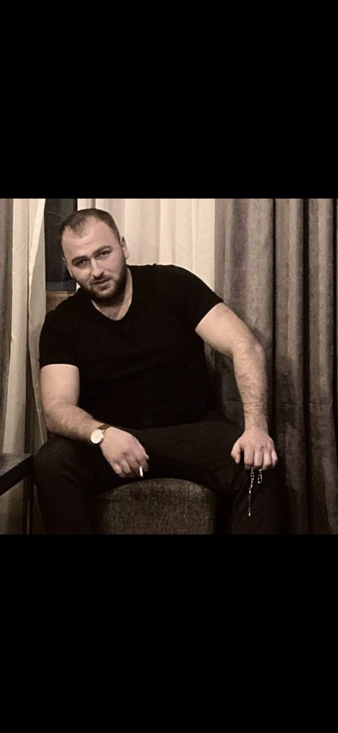 ���������� ������, ���� ������� ���, 31 ���, ������������ ��� ������, ����� � ���������