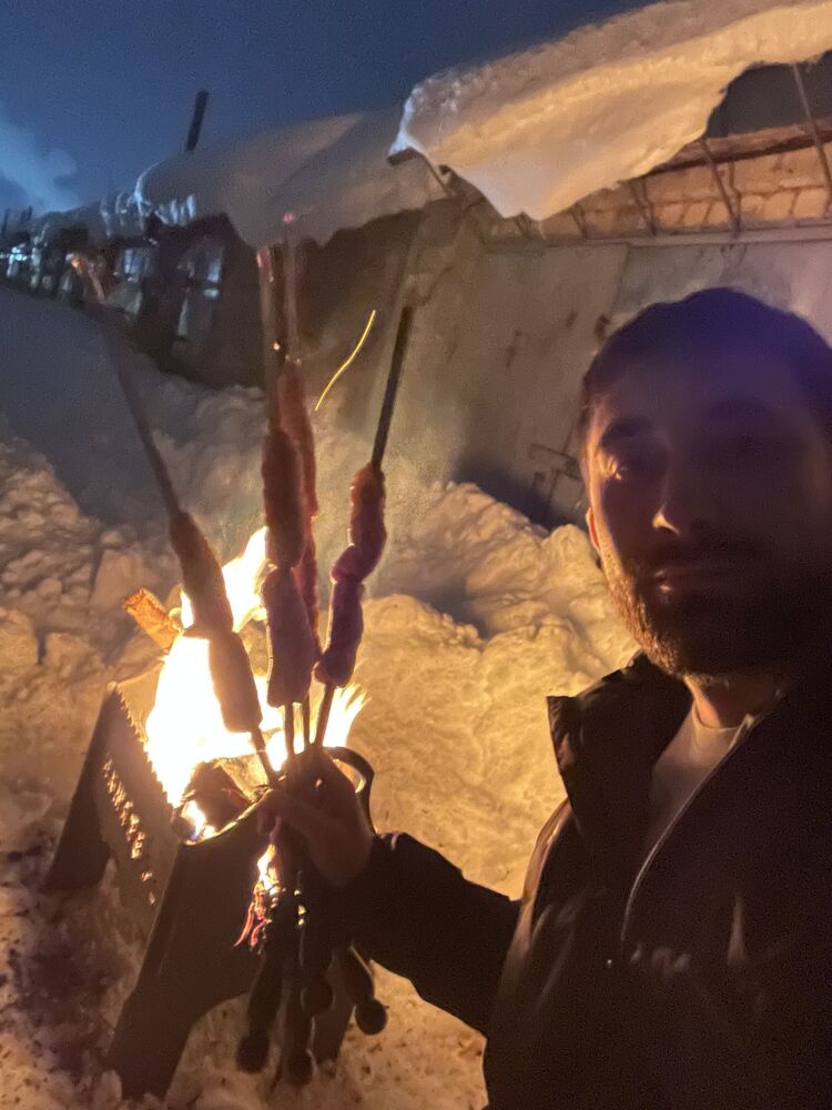 ���������� ��������, ���� ������� �����, 33 ����, ������������ ��� ������, ����� � ���������, c�������� ���������