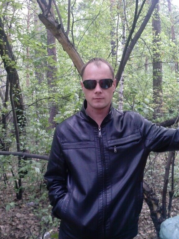 ���������� �������, ���� ������� ����, 39 ���, ������������ ��� ������, ����� � ���������, c�������� ���������, ���������