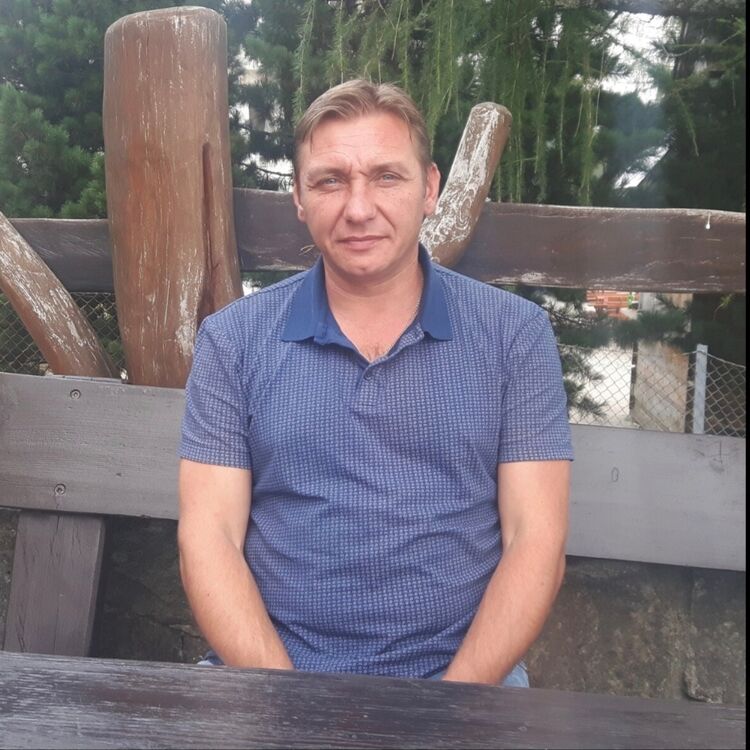 ���� 50529247 ������� ����, 35 ���, ���� ���������� � ������