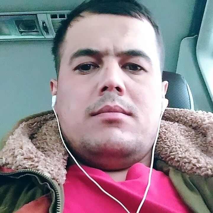 ���� 19500837 ������� �������, 38 ���, ���� ���������� � ������