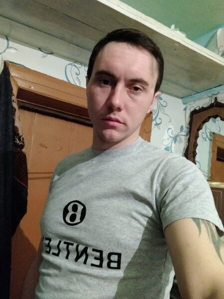 ���� 25480767 ������� �����, 31 ���, ���� ���������� � ����-���