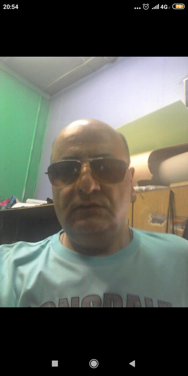  ,   , 59 ,   ,   , c 