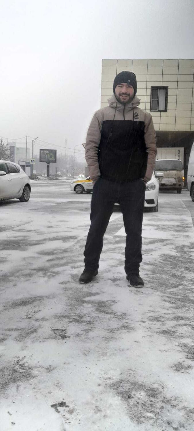 ���������� ������, ���� ����� ����, 23 ����, ������������ ��� ������, ����� � ���������