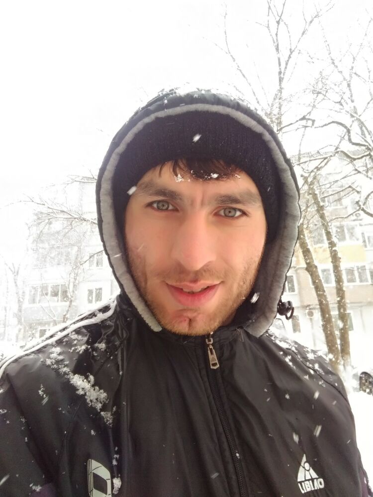 ���� 19194667 ������� ��������, 36 ���, ���� ���������� � ����������