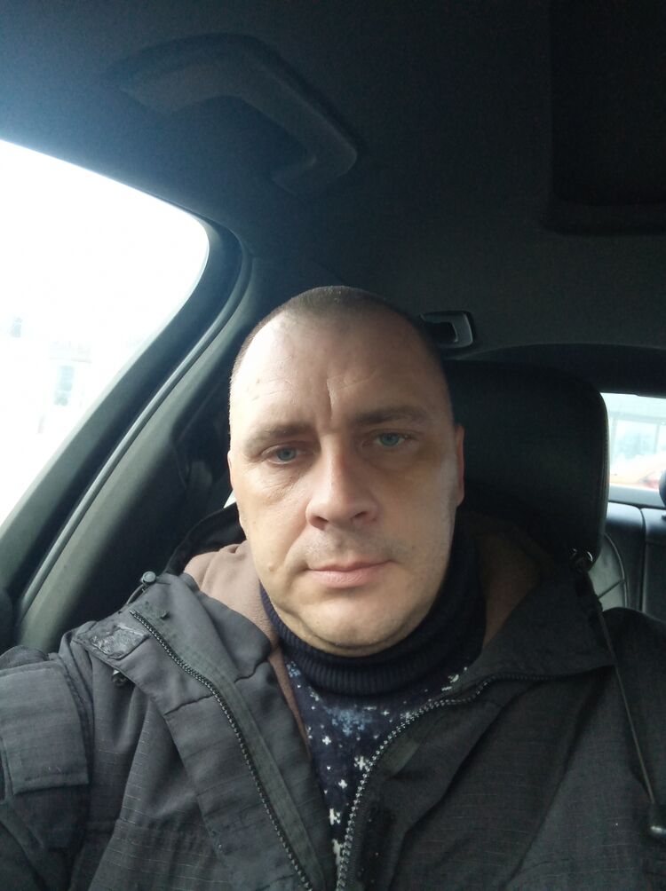 ���� 55334217 ������� �������, 40 ���, ���� ���������� � �����