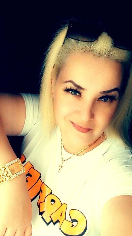  36948847  SERGEEVNA, 43 ,    