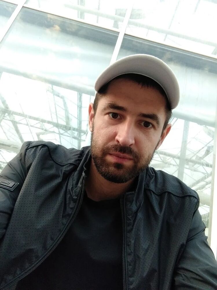 ���������� ������������, ���� ������� �������, 33 ����, ������������ ��� ������, ����� � ���������