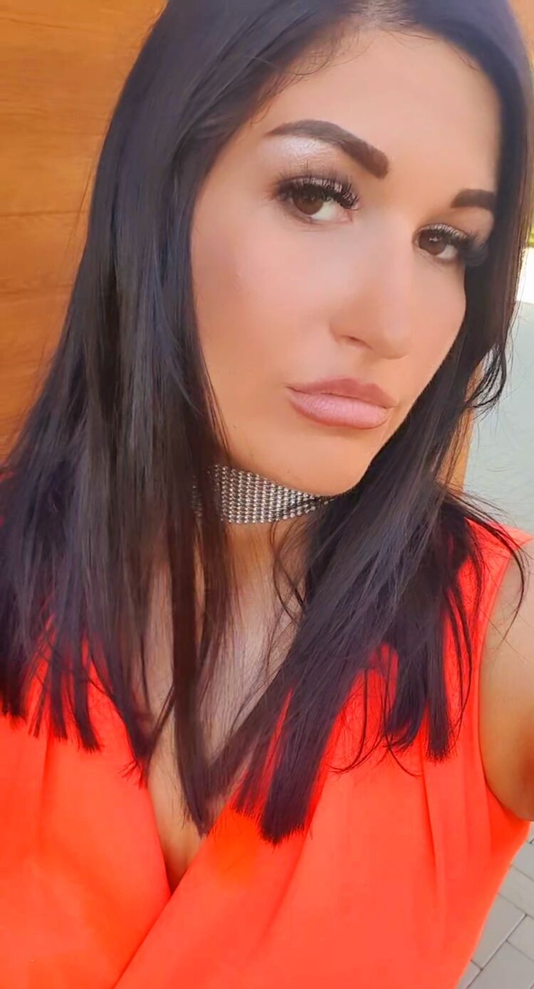 ���������� ����������, ���� ������� �����, 35 ���, ������������ ��� ����� � ���������, c�������� ���������