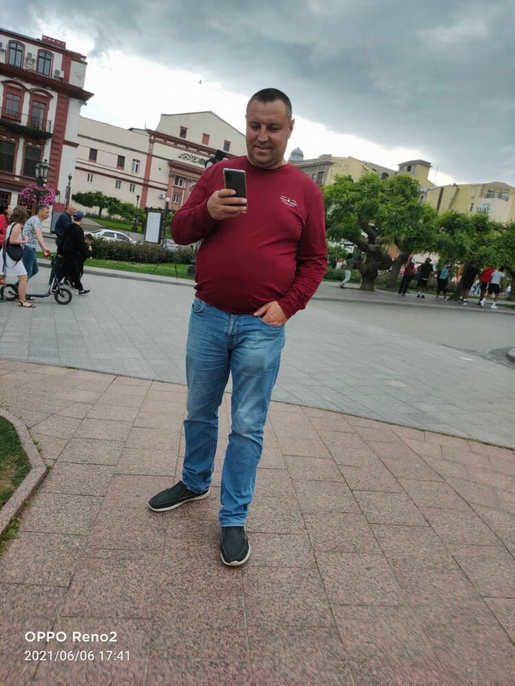 ���� 24944097 ������� ����, 52 ����, ���� ���������� � ������