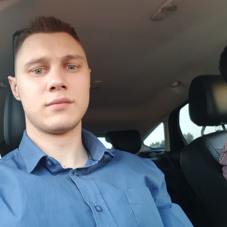 ���� 27813857 ������� �������, 29 ���, ���� ���������� � ������