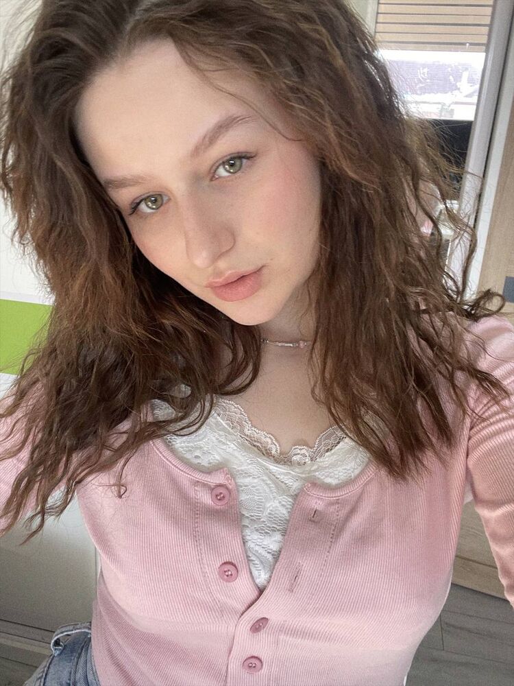 ���� 47132167 ������� ����, 26 ���, ���� ���������� � ������