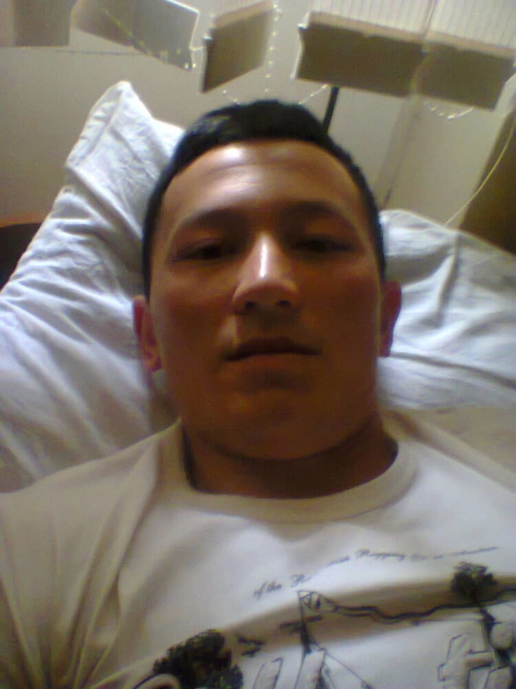  6159717  93 237 5353, 35 ,    