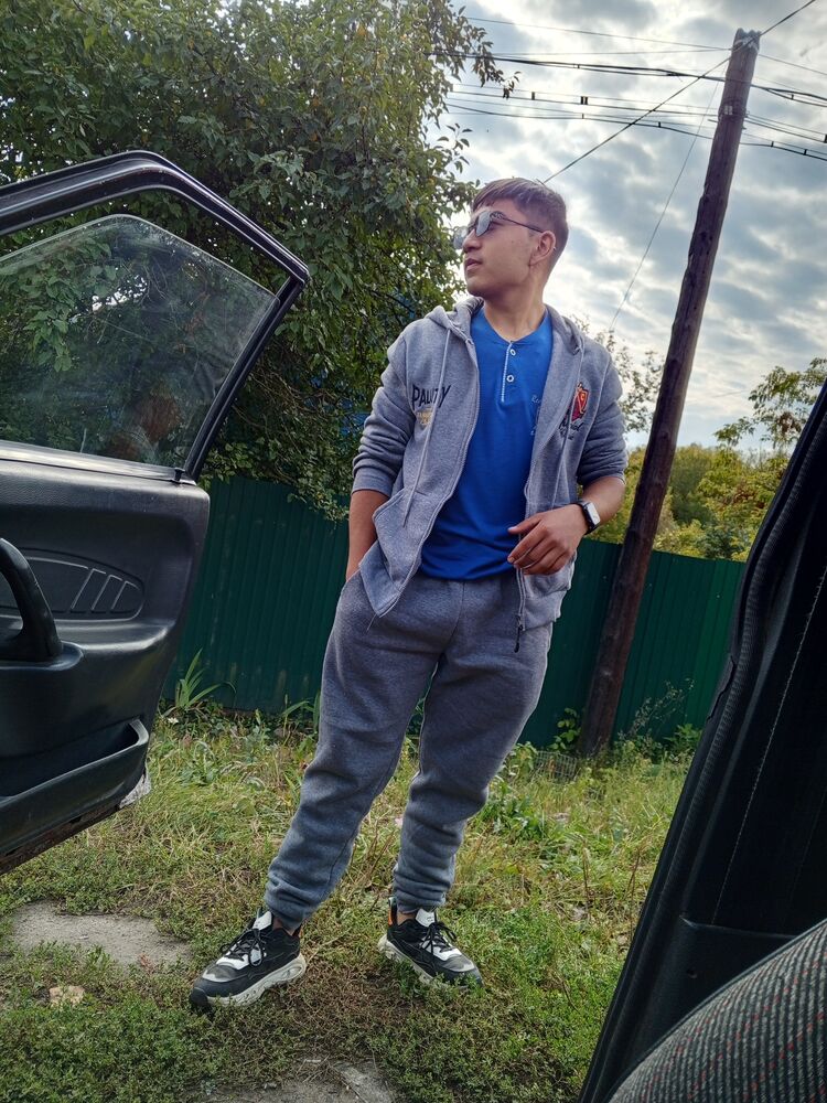  ,   , 23 ,     , c 