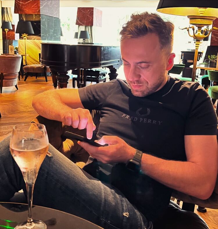 ���������� ���������, ���� ������� �����, 34 ����, ������������ ��� ������, ����� � ���������, c�������� ���������, ���������