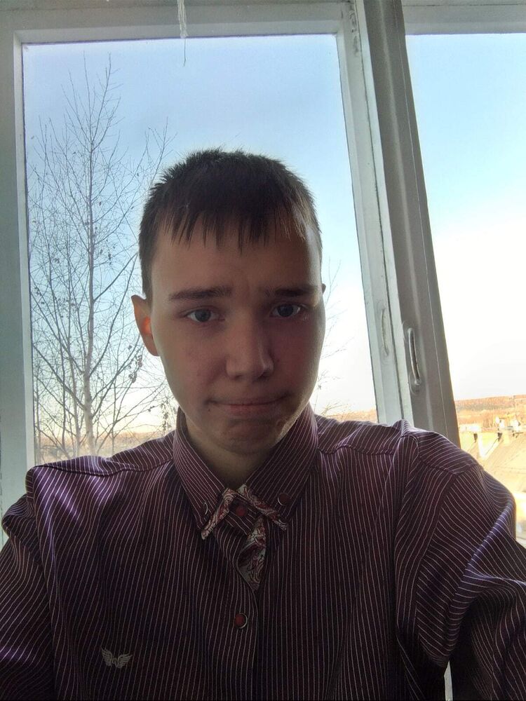 ���� 56029817 ����� Alexey, 25 ���, ���� ���������� � ����